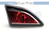 JOHNS 45 09 87-35 Combination Rearlight